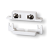 Show product details for TA-40 Winland Temp Alert (Fixed Switch)