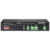 TAMB2 Bogen Telephone Access Module