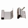 Show product details for TANE-66WG Tane Alarm Metal Track Mounted Contact