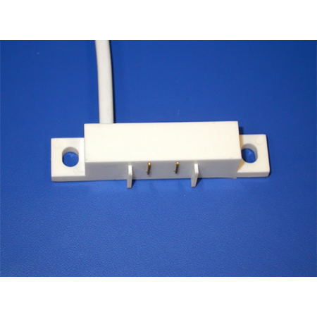 Tane Alarm Water Sensors