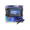 Show product details for TANEVIDEO-700 Tane Alarm 7