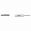 Show product details for TAP-16B-WH-10 Tane Alarm .25