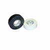 TAPE-BLACK Tane Alarm Electrical Tape Black