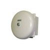 TB-593 Cooper Wheelock TELBELL,INDOOR/OUTDOOR,55 130 VRMS,20 30 HZ,95dB