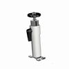 Show product details for TB1751 Pelco MOUNT LIGHT DUTY W/T-BAR CLIP