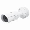 Show product details for TB9332-E-9mm Vivotek 9mm 25FPS @ 640x512 Outdoor Uncooled Thermal IP Security Camera 12VDC/24VAC/PoE