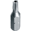 Show product details for TBIT Middle Atlantic Star Post Driver Bit