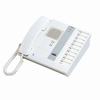 Show product details for TC-10M Aiphone 10-Call Handset Master Console