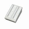Show product details for  TC-20G Aiphone 20-Call Add-on Selector for TC-M