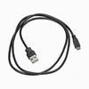 Show product details for TCA007 Platinum Tools Micro USB Cable