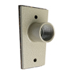 Show product details for TCSPT1 Bogen Terminal Cover