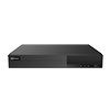 TD-L406 Nuvico Xcel Series 4 Channel HD-TVI/HD-CVI/AHD/Analog + 1 Channel IP DVR 60FPS @ 1080p - 6TB