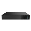 [DISCONTINUED] TD-P1604 Nuvico Xcel Series 16 Channel HD-TVI/HD-CVI/AHD/Analog + 4 Channel IP DVR 160FPS @ 5MP - 4TB