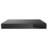 TD-PL808 Nuvico Xcel Series 8 Channel HD-TVI/HD-CVI/AHD/Analog + 4 Channel IP DVR 80FPS @ 5MP - 8TB