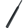 Show product details for TDRIFT Middle Atlantic Drift Pins for Aligning Racks with Threaded Ganging, Non-Tapered