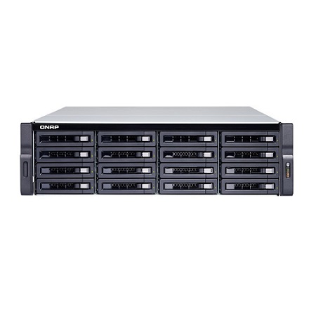 QNAP Storage