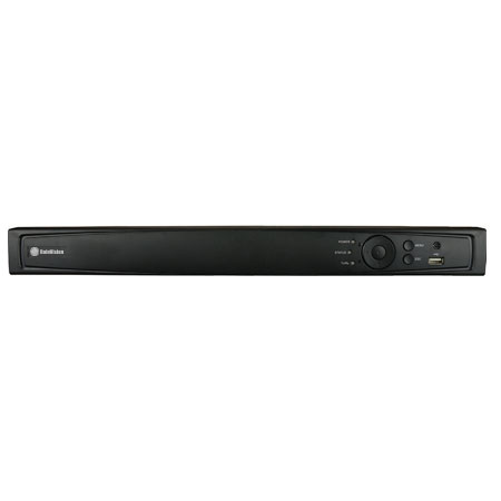 Rainvision 4 Channel HD DVRs
