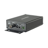 Show product details for TE-100-4M Nuvico Xcel Series Single Channel HD-TVI/AHD/Analog Video Encoder Up to 30FPS @ 4MP AHD 12VDC/PoE