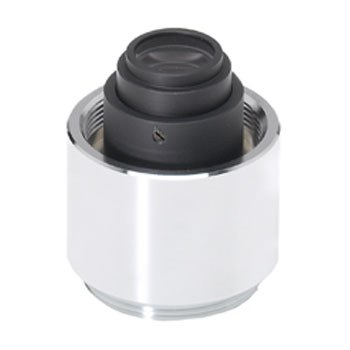 TEC-2X Computar 2/3" Extender 2X for TEC-55