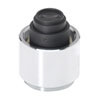 TEC-2X Computar 2/3" Extender 2X for TEC-55