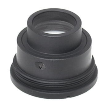 TEC-75 Computar 2/3" Adapter .75 for TEC-55
