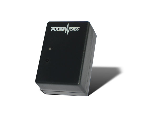 TEC PulseWorx Timed Event Controller, 20 Event Astronomical