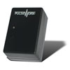 Show product details for TEC PulseWorx Timed Event Controller, 20 Event Astronomical