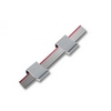Show product details for TEMP-S-K Winland Enviroalert Temperature Probe Flat Cable Splice Kit