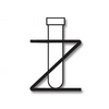 Show product details for TEMP-T-S Winland Enviroalert Tube And Z-Stand For Stainless Steel Temp Probe Buffer