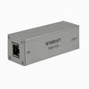 TER-F01PD Hanwha Techwin 100 Meter PoE Ethernet Repeater