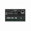 Show product details for TERRAEXU Bogen IP Media Streamers with USB