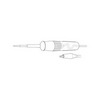 Show product details for TESTLITE Vanco Test Lite