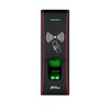 [DISCONTINUED] TF1600 ZKAccess Standalone Outdoor Fingerprint Reader Controller