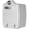 Show product details for TF2000 Pelco Power Transformer for 24VAC Camera 20VA