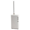 Show product details for TG1GX003 Telguard TG-1 Express AT&T Residential Cellular only Alarm Communicator for AT&T 3G/4G Networks