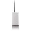 Show product details for TG4G0004 Telguard TG-4 AT&T Residential/Commercial Primary or Backup Alarm Communicator