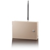 Show product details for TG7G0004 Telguard TG-7 AT&T Commercial Backup Cellular Alarm Communicator for AT&T 3G/4G Networks - Metal Enclosure