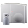 [DISCONTINUED] TG-V2H Telguard Video Verification Starter Kit