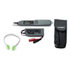 TG210K1C Platinum Tools Professional Tone and Probe Kit with Alligator Clips