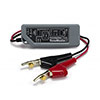 Show product details for TG220C Platinum Tools ToneMaster High Powered Tone Generator ABN Clips