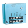 Show product details for TG4C Bogen Multiple Tone Generator