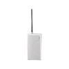 Show product details for TG4V0004 Telguard TG-4 Verizon Cellular Alarm Communicator for Verizon Networks