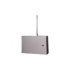 Show product details for TG7V0004 Telguard TG-7 Verizon Cellular Alarm Communicator for Verizon 3G/4G Networks - Metal Enclosure