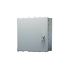Show product details for TG7VA004 Telguard TG-7A Verizon Cellular Alarm Communicator for Verizon 3G/4G Networks