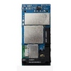 Show product details for TGSCIG01 Telguard TG-SCI AT&T Wi-Fi and AT&T 3G/4G Dual Path Alarm Communicator for Simon XT/XTi Panels