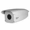 Show product details for TI335 Pelco Sarix 35mm 640X480 Outdoor Uncooled Thermal IP Security Camera 24VAC/12VDC