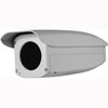 Show product details for TI614 Pelco Sarix 14mm 640X480 Outdoor Uncooled Thermal IP Security Camera 24VAC/12VDC