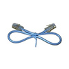 Show product details for TJ-8DUAL Tane Alarm RJ 31X Block and Cord with Dual Jack