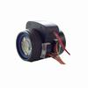 TL1250A-R6-CS Theia 12MP 1/1.7" 12-50mm Motorized F2.4-Close CS Mount DC Auto Iris IR Corrected Limit Switch Lens