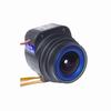 Show product details for TL410P-R3-CS Theia 1/1.7